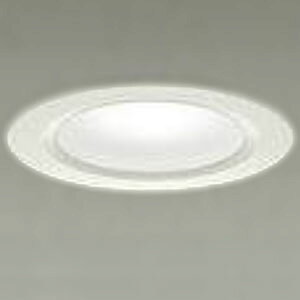 DAIKO LEDfBXvC_ECg Itp M40W 50mm zp60° F zCg dʔ LZD-93115NWB