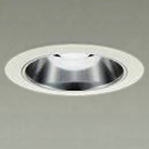 DAIKO LED_ECg 񒲌^Cv M40W 4.2W 75mm zp70° dF E17 vt zCg LZD-93170LWB