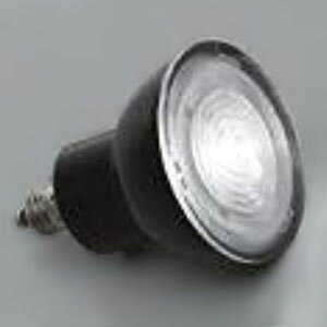 DAIKO LEDv sDECO-S Litet ^Cv 50_CNnQ50W`40W` 4.3W zp20° dF E11 ubN LZA-93096YBM