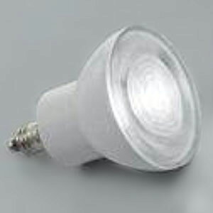 DAIKO LEDv sDECO-S Litet ^Cv 50_CNnQ50W`40W` 4.3W zp10° dF E11 zCg LZA-93096YWN