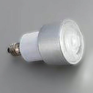 DAIKO LEDv sDECO-S35Ct ^Cv 35 12V_CNnQ35W 4.3W zp17° dF E11 Vo[ LZA-93164YSM