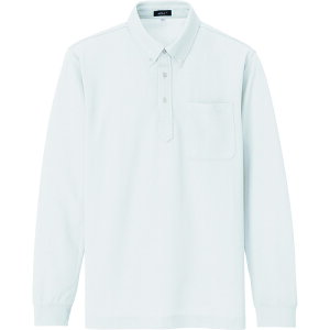 ACgX z(N[RtH[g){^_E|Vc(jp) zCg S AZ10598001S