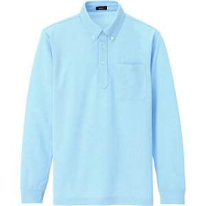 ACgX z(N[RtH[g){^_E|Vc(jp) CgTbNX 9 AZ105980179