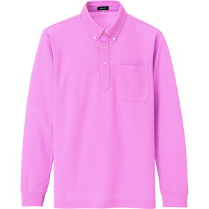 ACgX z(N[RtH[g){^_E|Vc(jp) sN 7 AZ105981607