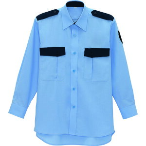 �A�C�g�X �����V���c ���C�g�T�b�N�X 4L AZ670350374L