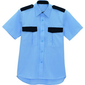 �A�C�g�X �����V���c ���C�g�T�b�N�X SS AZ67036037SS