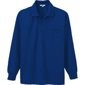 ACgX z(N[RtH[g)yt|Vc(jp) lCr[ 5L AZ106000085L