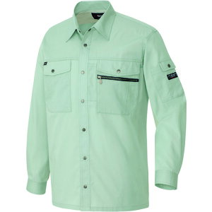 �A�C�g�X �����V���c(�j�����p) �A�[�X�O���[�� 3L AZ32350053L