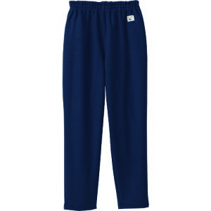 ACgX @pc(jp) lCr[ M AZ861648008M