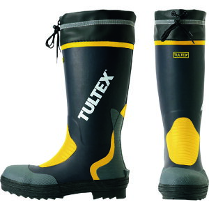 �A�C�g�X ���S�S�����C �l�C�r�[X�C�G���[ 25.5 AZ470200825.5