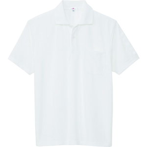 ACgX z(N[RtH[g)yt|Vc(jp) zCg 5L AZ106010015L