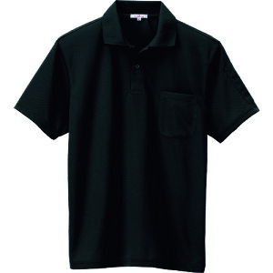 ACgX z(N[RtH[g)yt|Vc(jp) ubN 5L AZ106010105L