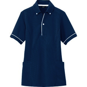 ACgX TCh|Pbg|Vc(jp) lCr[ 5L AZ76680085L