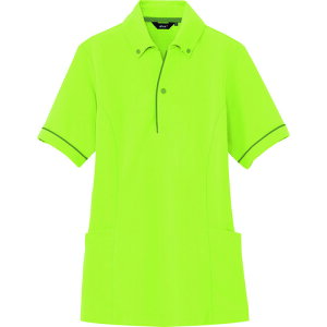 ACgX TCh|Pbg|Vc(jp) C 5L AZ76680165L