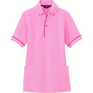 ACgX TCh|Pbg|Vc(jp) sN 5L AZ76681605L