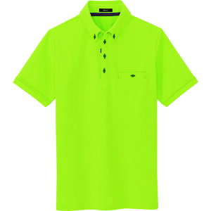 ACgX {^_E|Vc(jp) C 4L AZ76670164L