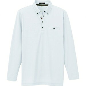 ACgX {^_E|Vc(jp) zCg S AZ7665001S