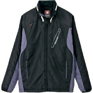 ACgX yhWPbg 10304ubN LL AZ10304010LL