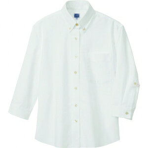 ACgX fB[XIbNX{^_EVc(pԗ\) zCg LL AZ7875001LL