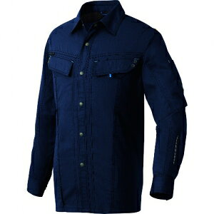 ACgX Vc(jp) fB[vlCr[ S AZ30535018S