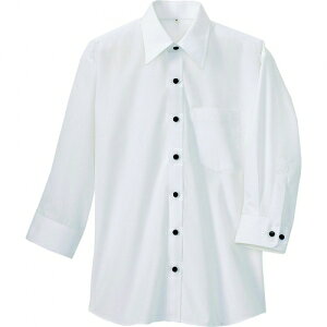 ACgX Vc(jp) zCg SS AZ8022001SS