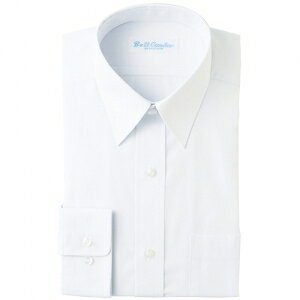 ACgX Jb^[Vc zCg 82-45 AZ4310518245