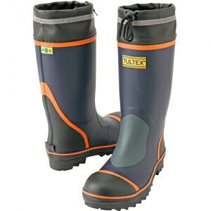 ACgX SSC(ݔR) ubNXIW AZ470500826