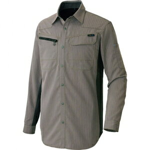 ACgX Vc(n) J LL AZ30635024LL