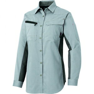 ACgX fB[XVc(n) Vo[O[ L AZ30645003L