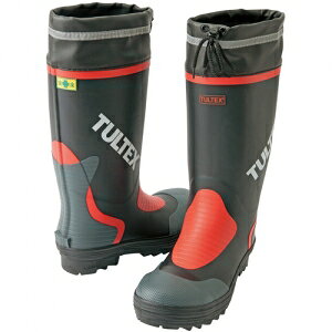 �A�C�g�X ���S�S�����C �u���b�NX���b�h 29.0 AZ470201029