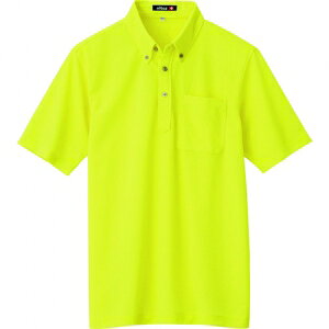 ACgX z(N[RtH[g){^_E|Vc(jp) nCp[CG[ 5L AZ105990915L