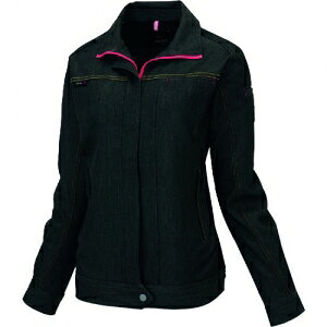 ACgX fB[Xu] fjubN 4L AZ609100104L