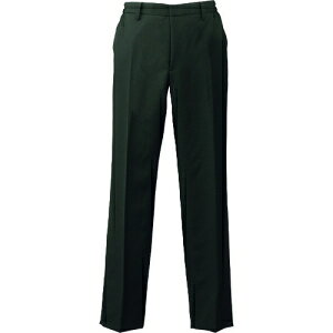 �A�C�g�X �����Y�V���[�����O�p���c(�m�[�^�b�N) �u���b�N 4L AZ8612620104L