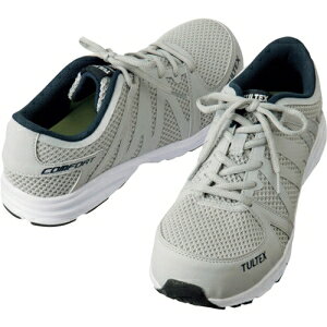 ACgX yʃZ[teB[V[Y lCr[ 27.0 AZ5164900827