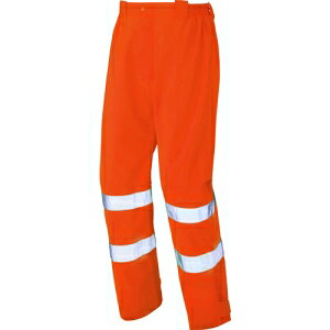 ACgX FCpc nCp[IW 4L AZ5624060934L