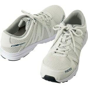 ACgX yʃZ[teBV[Y zCg 26.5 AZ5164900126.5