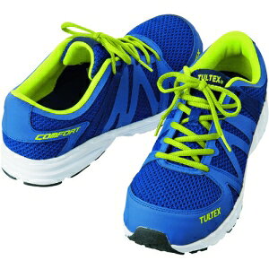 ACgX yʃZ[teBV[Y bh 26.5 AZ5164900926.5