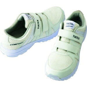 ACgX yʃZ[teBV[Y(}WbNe[v^Cv) AZ5165100126.5