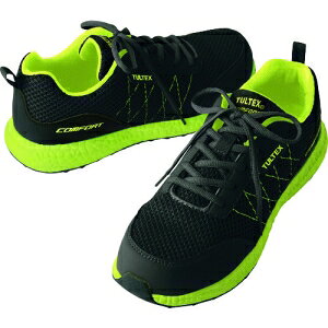 ACgX yʃZ[teBV[Y AZ5165301026.5