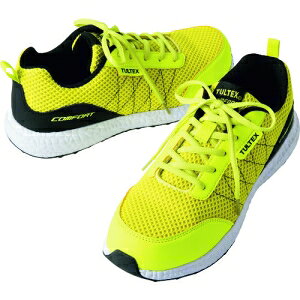 ACgX yʃZ[teBV[Y AZ5165301926