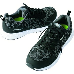 ACgX yʃZ[teBV[Y AZ5165311425.5