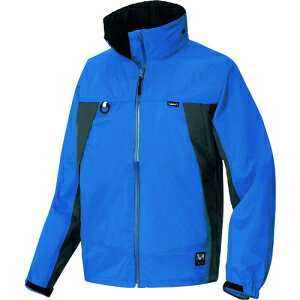 ACgX fBAvbNX CEGA X`[u[ 3L AZ563010163L