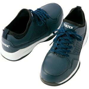 ACgX Z[teBV[Y lCr[ 24.0CM AZ5165400824