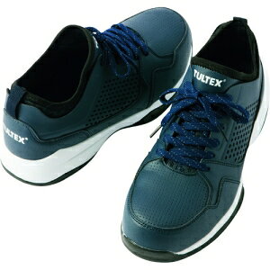 ACgX Z[teBV[Y bh 25.5CM AZ5165400925.5