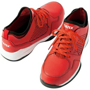 ACgX Z[teBV[Y bh 26.0CM AZ5165400926