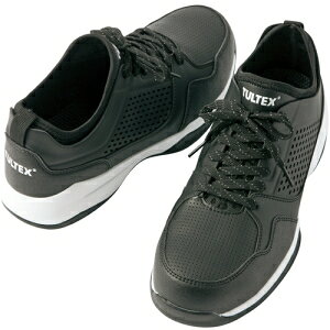 ACgX Z[teBV[Y ubN 27.0CM AZ5165401027