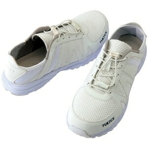 ACgX yʃZ[teBV[Y() AZ5165500125