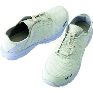 ACgX yʃZ[teBV[Y() AZ5165501026.5