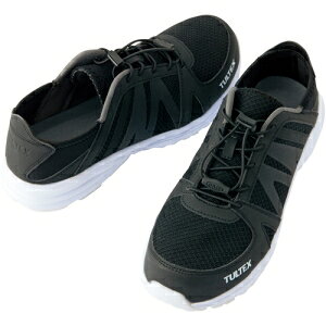 ACgX yʃZ[teBV[Y() AZ5165501028.0