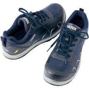 ACgX yʃZ[teBV[Y(ϋv) AZ5165600825